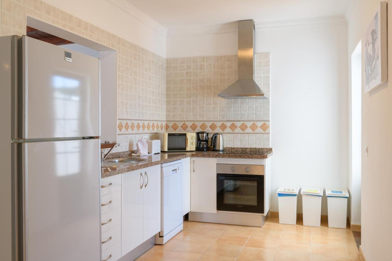 فيلا Casas Nohara, Playa Blanca يايثا المظهر الخارجي الصورة